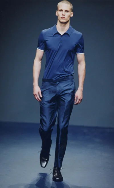 Look 23